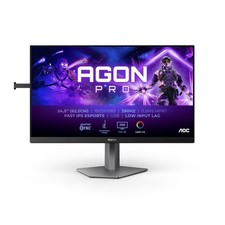 AOC AGON PRO AG256FS - Série